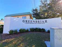 featured image of 2005 Greenbriar Blvd #1