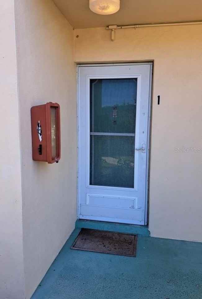 2005 Greenbriar Blvd #1 - Photo 3 of 23