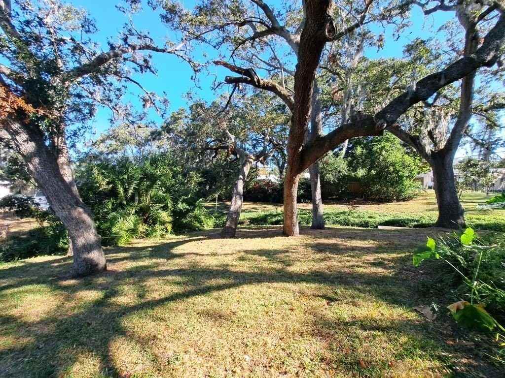 2005 Greenbriar Blvd #1 - Photo 6 of 23