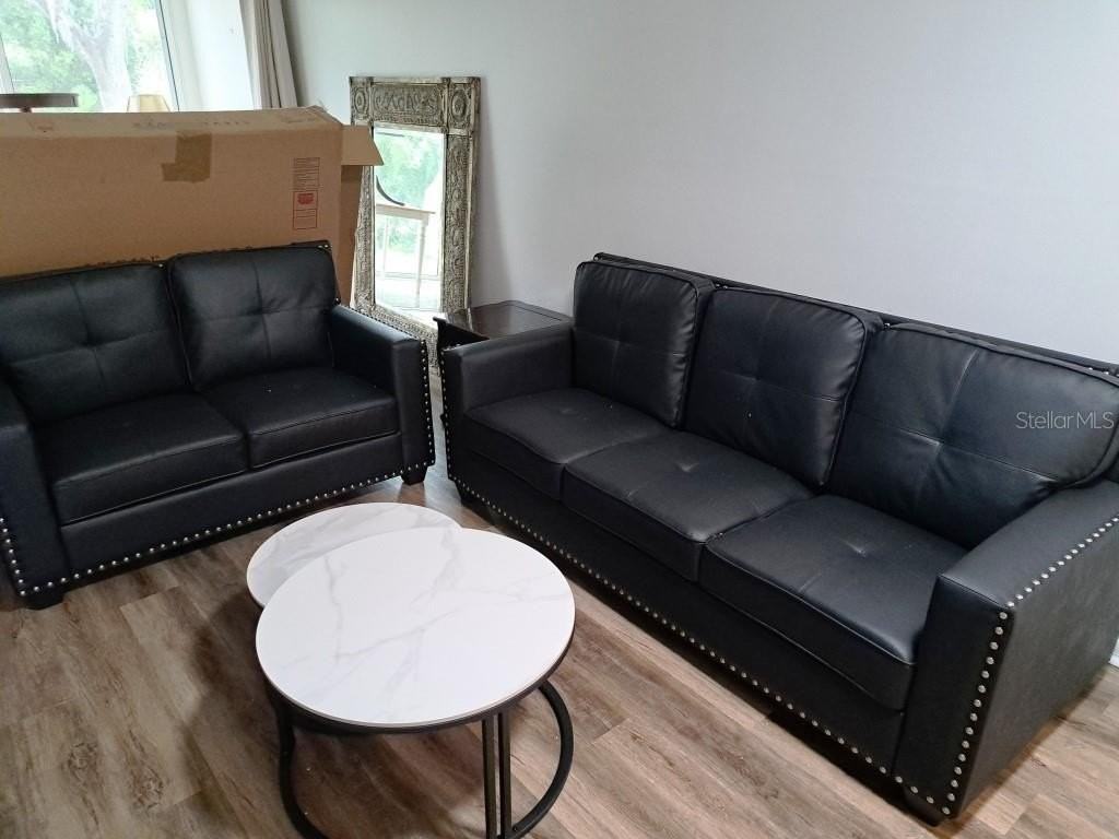 2005 Greenbriar Blvd #1 - Photo 7 of 23