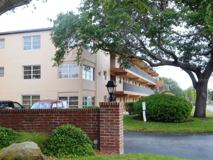 4600 98th Way North #108 - Photo 1 of 1