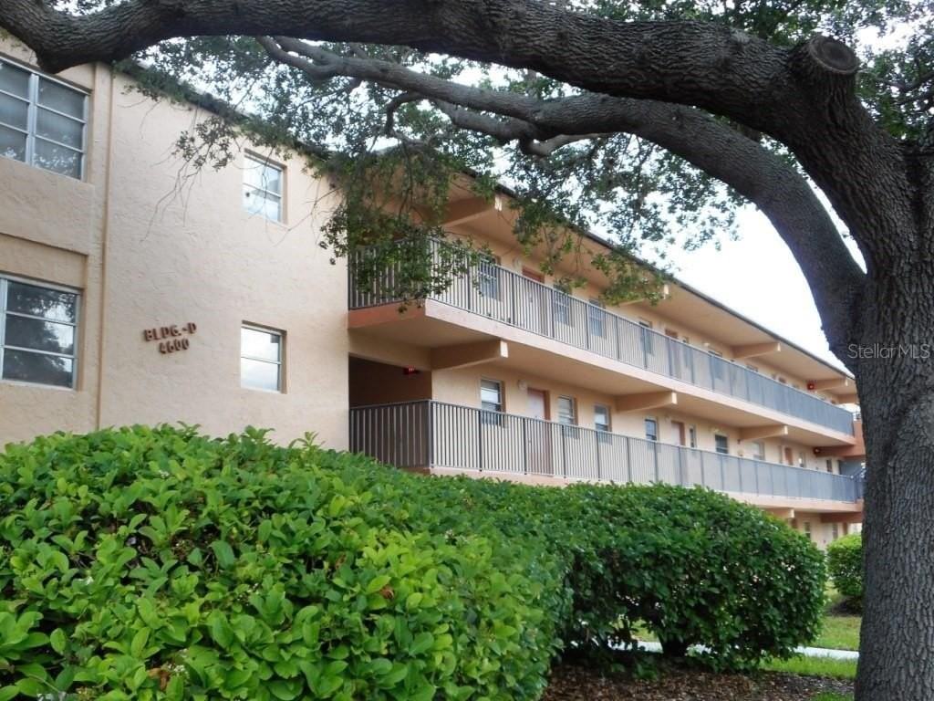 4600 98th Way N #108 - Photo 2 of 36