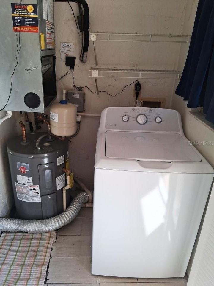 4600 98th Way N #108 - Photo 4 of 36