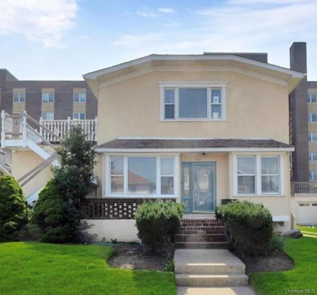 636 W Penn St #1stFL