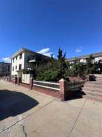 featured image of 65 W Broadway #7G