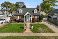 17 Cedar Dr - Photo 1 of 1