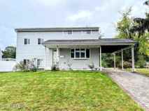 43 Mercury Cir - Photo 1 of 1