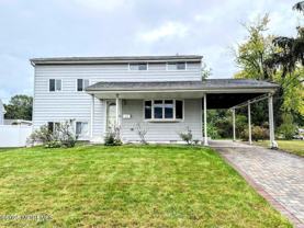 43 Mercury Cir - Photo 1 of 1