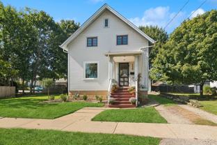 114 Harrison St - Photo 1 of 1