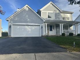 3144 Bennett Pl - Photo 1 of 1