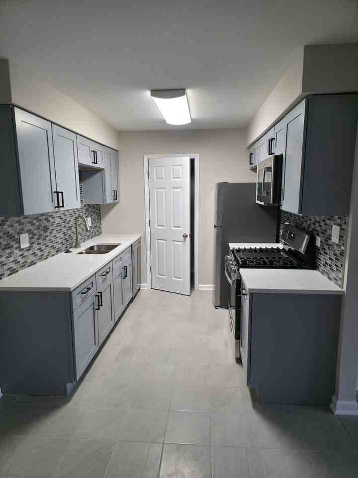 412 East Bailey Road #104 - Photo 2 of 9