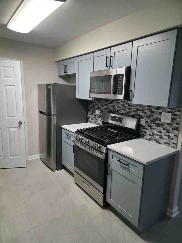 412 East Bailey Road #104 - Photo 3 of 9