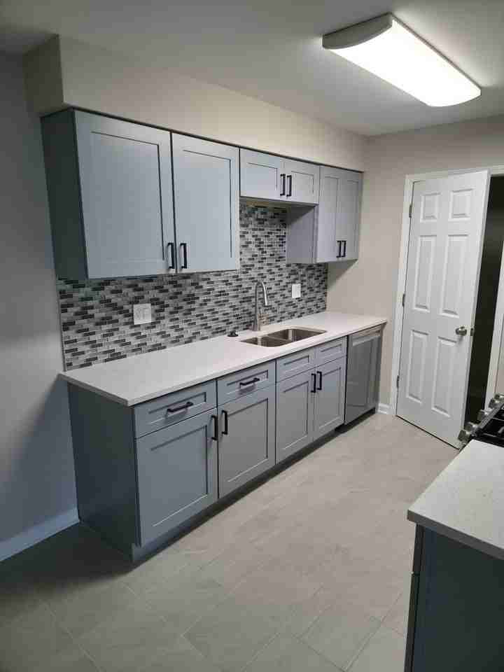 412 East Bailey Road #104 - Photo 4 of 9