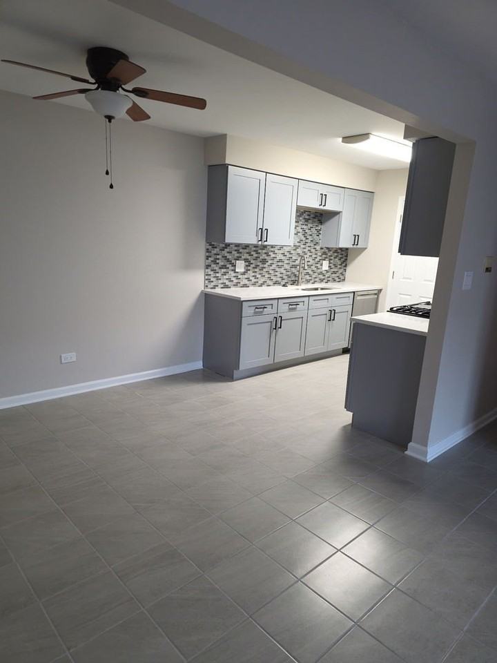 412 East Bailey Road #104 - Photo 5 of 9