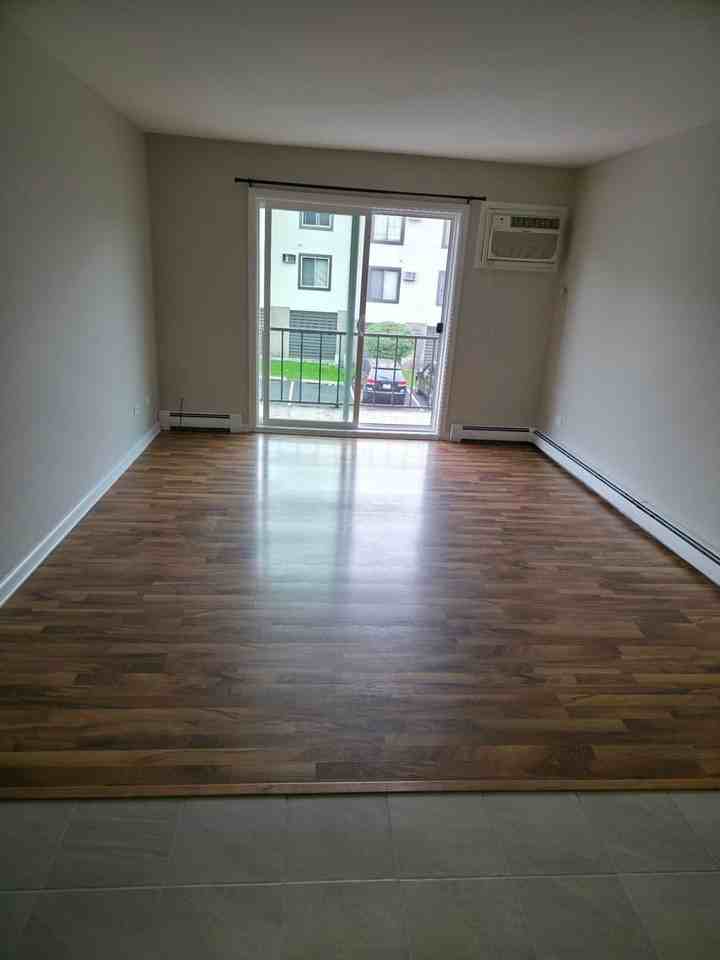 412 East Bailey Road #104 - Photo 6 of 9