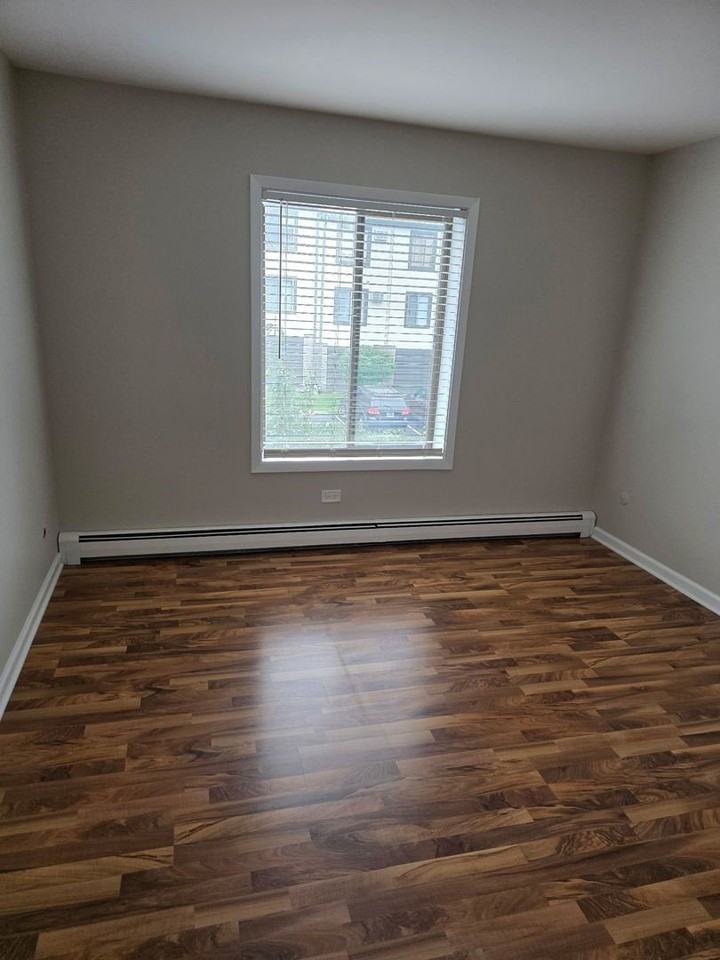 412 East Bailey Road #104 - Photo 7 of 9