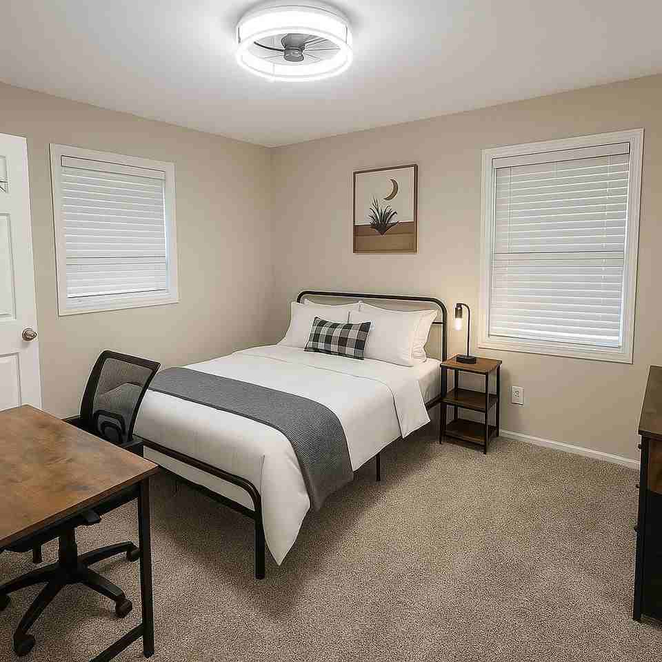 Battle Forrest Dr - Photo 3 of 6