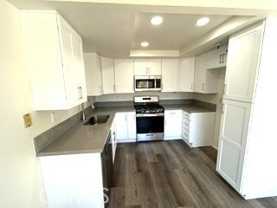 10636 Chestnut St - Photo 1 of 1