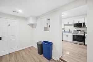 featured image of 110th St