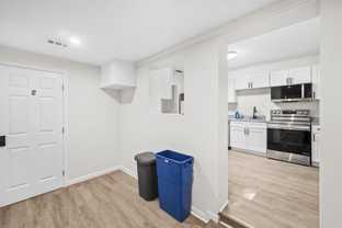 110th St - Photo 1 of 1