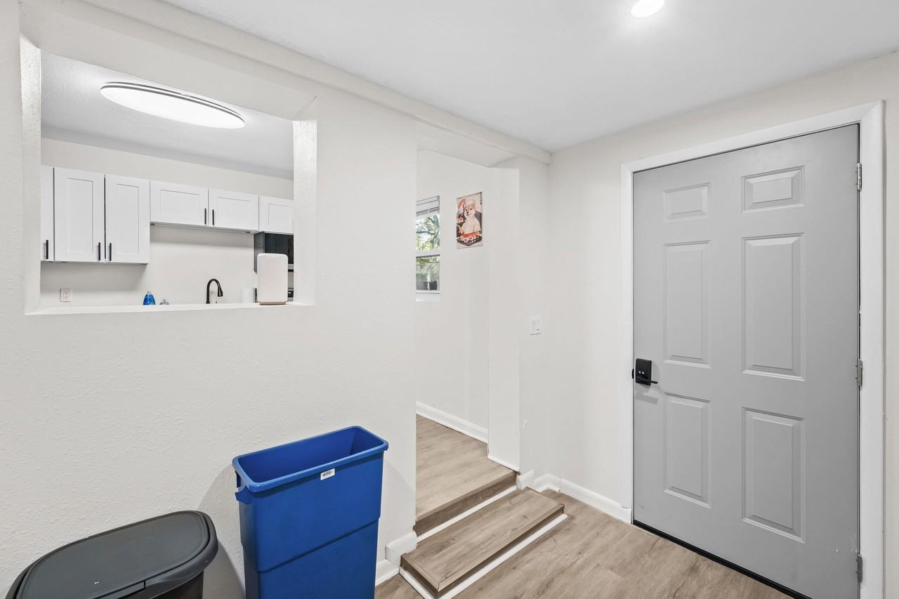 110th St - Photo 6 of 14