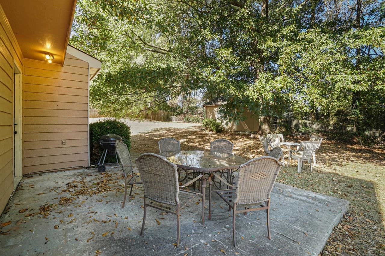 Carrington Dr - Photo 5 of 12