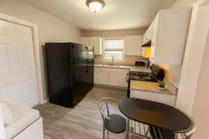 featured image of Lisbon Dr Sw