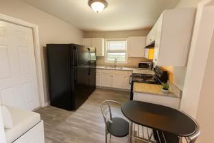 Lisbon Dr Sw - Photo 1 of 1