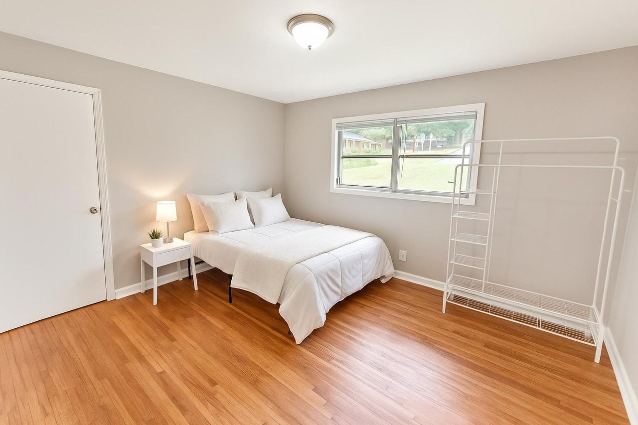 Lisbon Drive Southwest - Photo 2 of 6