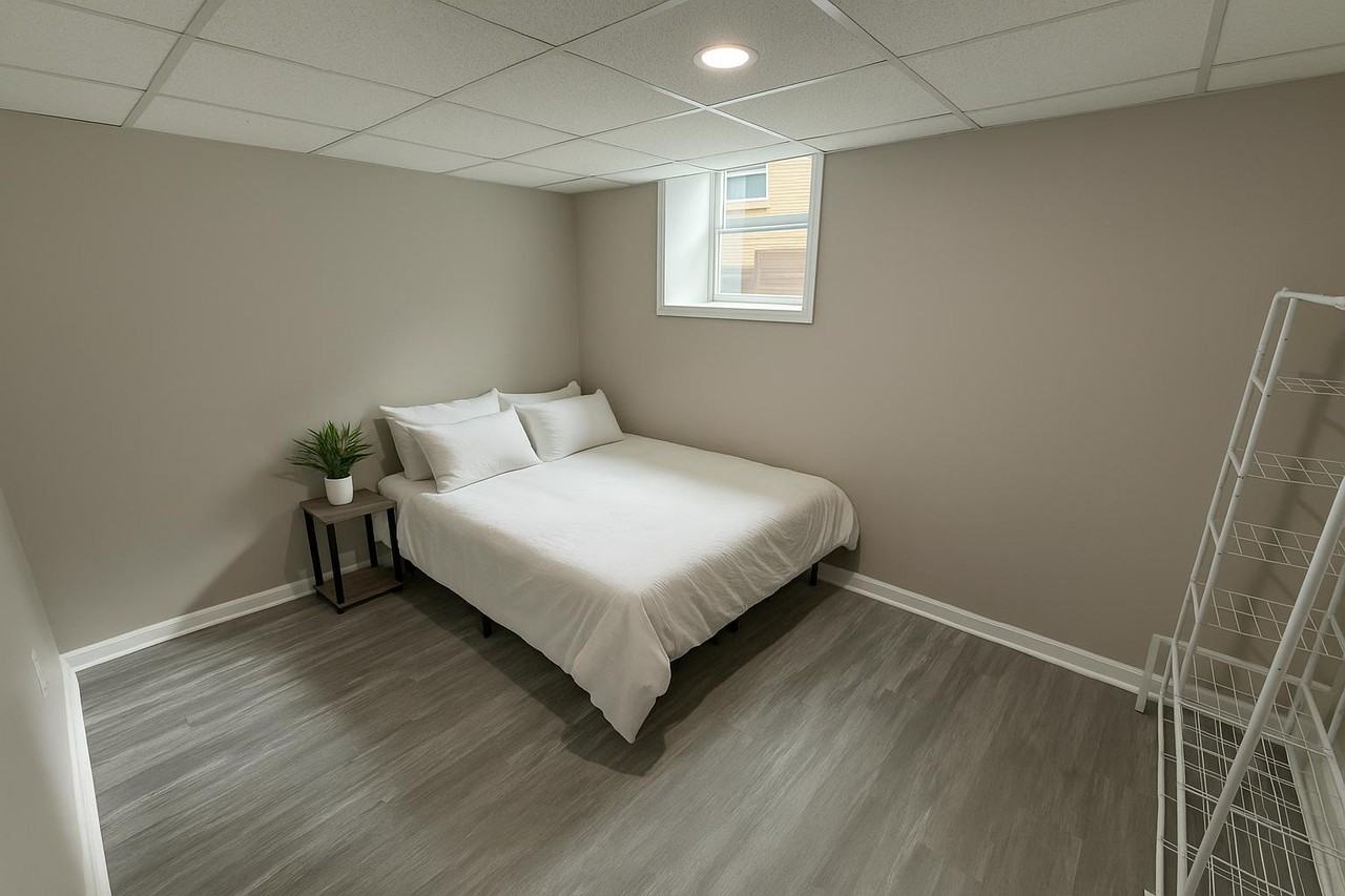 Lisbon Drive Southwest - Photo 3 of 6