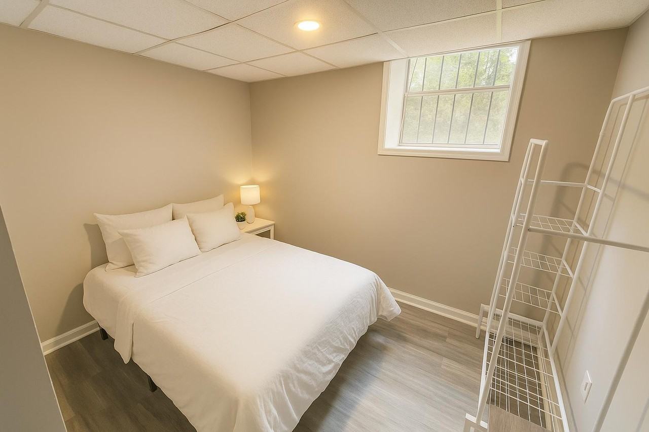 Lisbon Drive Southwest - Photo 4 of 6