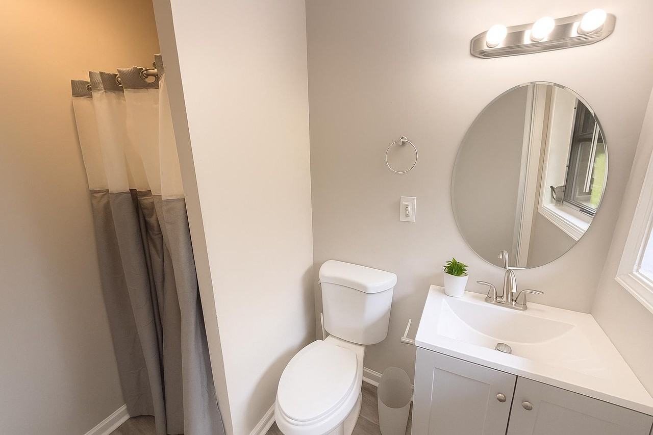 Lisbon Drive Southwest - Photo 6 of 6