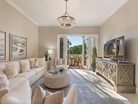 627 6th Ave S #B302 - Photo 1 of 1