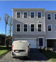 709 Hardman Dr - Photo 1 of 1