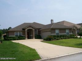 featured image of 1447 Barrington Cir