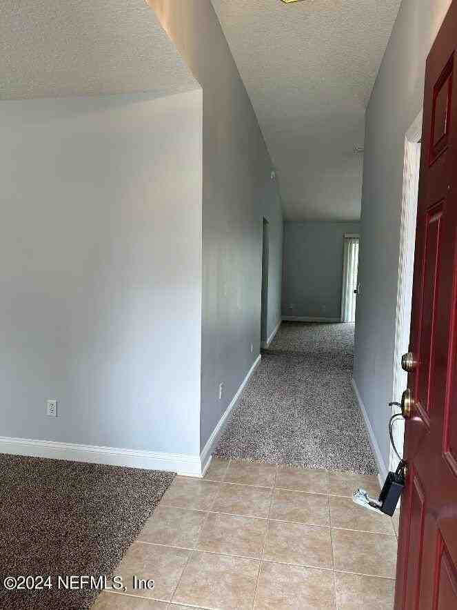 1447 Barrington Circle - Photo 3 of 28