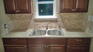 1006 Samuels Ave #3 - Photo 1 of 1