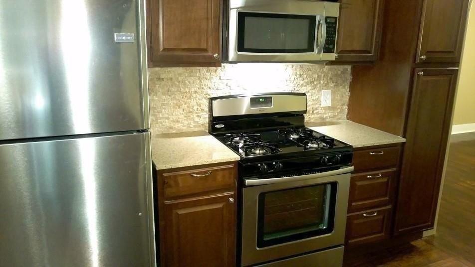 1006 Samuels Ave #3 - Photo 2 of 9