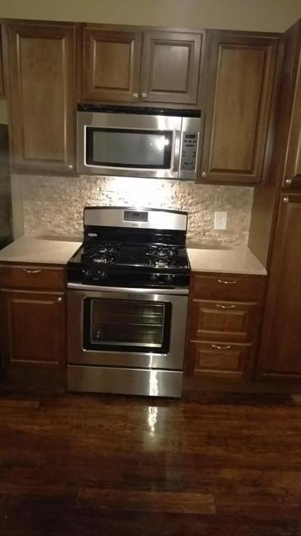 1006 Samuels Ave #3 - Photo 3 of 9