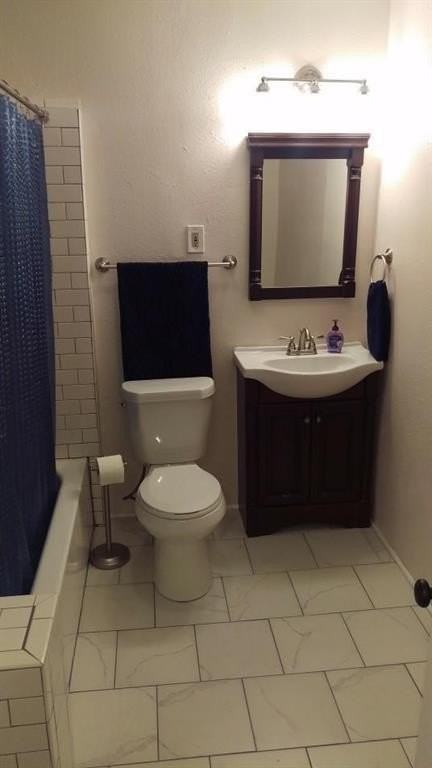 1006 Samuels Ave #3 - Photo 5 of 9