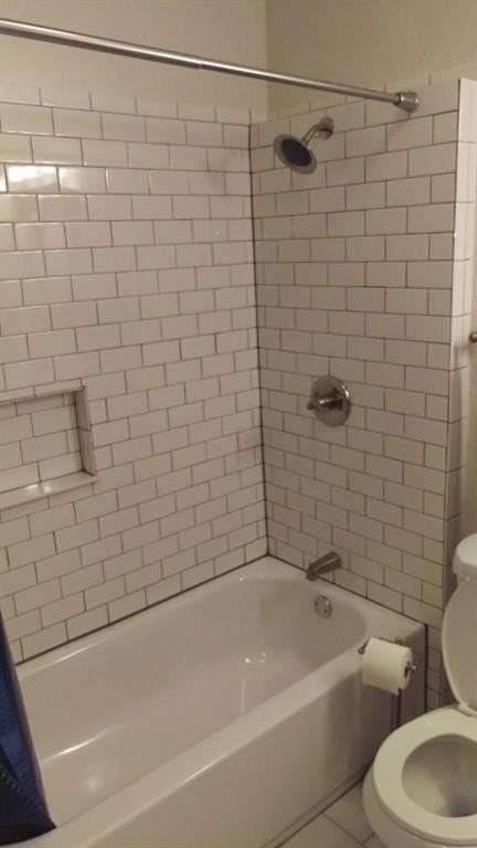 1006 Samuels Ave #3 - Photo 6 of 9