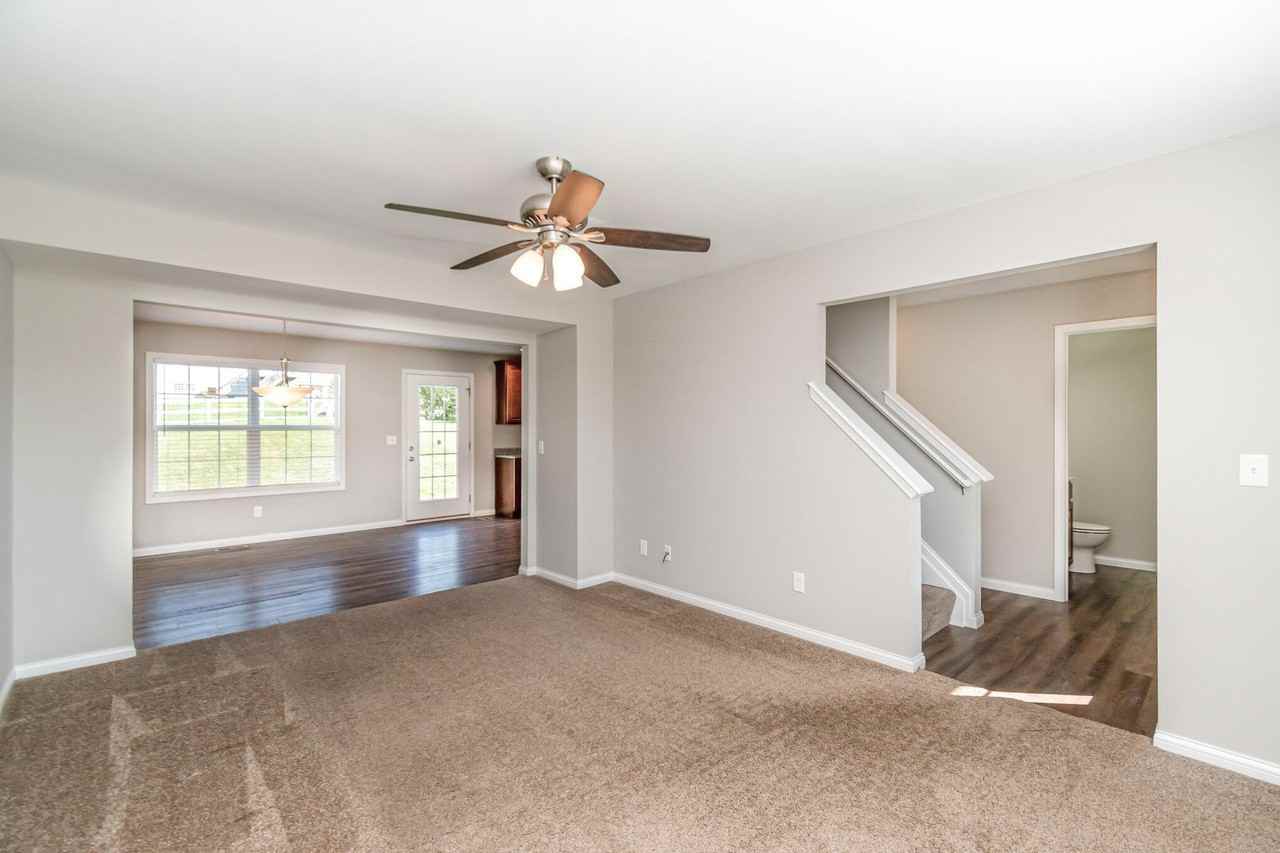 444 Lost Creek Drive - Photo 5 of 20