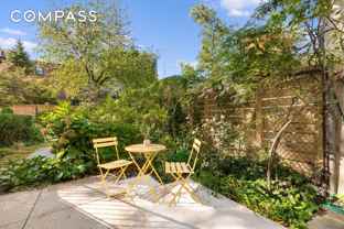 250 Cumberland St - Photo 1 of 1