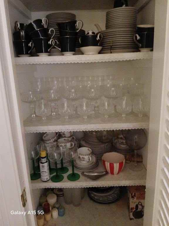 8300 Sunrise Lakes Blvd #104 - Photo 7 of 8