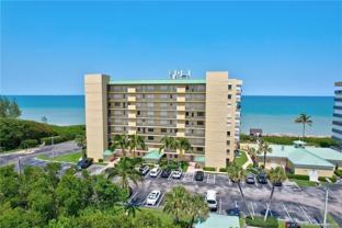 7370 S Ocean Dr Apt 312 #312 - Photo 1 of 1