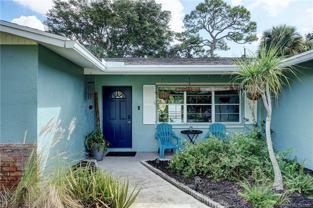 905 Se Flamingo Ave - Photo 1 of 1