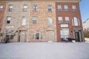 14130 Lakeside Blvd N - Photo 1 of 1