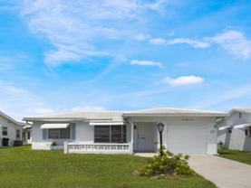 127 Leisureville Blvd - Photo 1 of 1