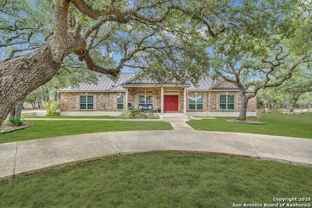 164 High Point Cir - Photo 1 of 1