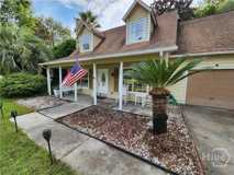 266 Bald Eagle Dr - Photo 1 of 1